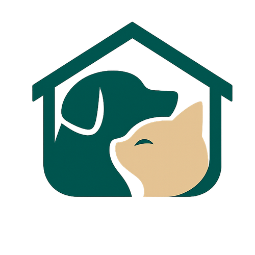 Luzmipet